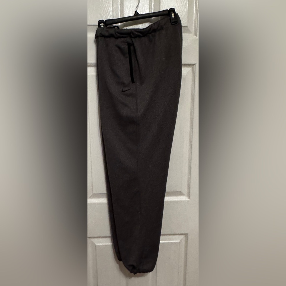 Nike Therma-fit size XL